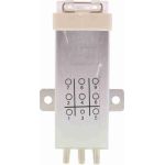 Vemo ABS-Überspannungsschutzrelais V30-71-0027 Vemo ABS-Überspannungsschutzrelais V30-71-0027