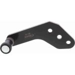 Vaico Schiebetür-Rollenführung V25-0865 Vaico Schiebetür-Rollenführung V25-0865