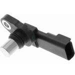Vemo Nockenwellensensor V20-72-0116
