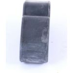Walker Gummi 80481 Walker Gummi 80481