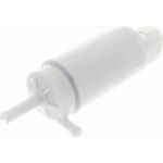 Vemo Scheibenwaschpumpe V95-08-0002 Vemo Scheibenwaschpumpe V95-08-0002