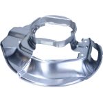 MAXGEAR Bremsscheiben-Spritzblech 19-4378 MAXGEAR Bremsscheiben-Spritzblech 19-4378