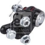 Trag-/Führungsgelenk 43055 Trag-/Führungsgelenk 43055