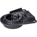 FEBI BILSTEIN Oberes Lagerlager 11570 FEBI BILSTEIN Oberes Lagerlager 11570