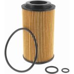 Vaico Ölfilter V30-0860 Vaico Ölfilter V30-0860