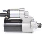 Bosch Anlasser 0001121435 Bosch Anlasser 0001121435