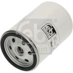 FEBI BILSTEIN Kraftstofffilter 35367 FEBI BILSTEIN Kraftstofffilter 35367