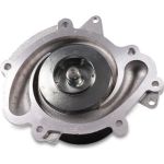 HEPU Wasserpumpe P1522 HEPU Wasserpumpe P1522