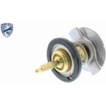 Vemo Kühlmittelthermostat V30-99-0109-1 Vemo Kühlmittelthermostat V30-99-0109-1