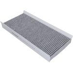 KAMOKA Filter, Innenraumluft F506801 KAMOKA Filter, Innenraumluft F506801