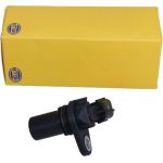 Sensor, Nockenwellenposition 6PU 013 122-381 Sensor, Nockenwellenposition 6PU 013 122-381