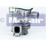 660828 ORIGINAL Profi-Paket 1