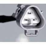 Valeo Sensor 366202 Valeo Sensor 366202
