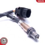 09SKV412 ESEN SKV Lambdasonde 09SKV412 09SKV412 ESEN SKV Lambdasonde 09SKV412