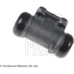 Radbremszylinder ADK84463 Radbremszylinder ADK84463