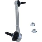 Stabilisator re 36716 01 Stabilisator re 36716 01