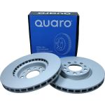 Bremsscheibe QD0593 Bremsscheibe QD0593