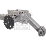 FEBI BILSTEIN Ölpumpe 181064 FEBI BILSTEIN Ölpumpe 181064