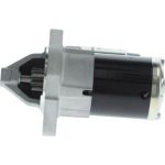 Bosch Starter 1 986 S00 908 Bosch Starter 1 986 S00 908