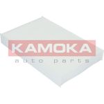 KAMOKA Filter, Innenraumluft F412401 KAMOKA Filter, Innenraumluft F412401