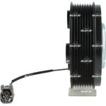 Spule, Magnetkupplung-Kompressor 380028 Spule, Magnetkupplung-Kompressor 380028