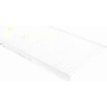 Vemo Innenraumfilter V24-30-1103-1 Vemo Innenraumfilter V24-30-1103-1