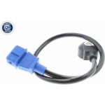 Vemo Klopfsensor V24-72-0094 Vemo Klopfsensor V24-72-0094