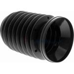 Vaico Staubschutzmanschette für Stoßdämpfer V30-9907 Vaico Staubschutzmanschette für Stoßdämpfer V30-9907