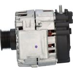 VALEO Generator 439941 VALEO Generator 439941