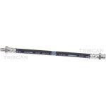 Bremsschlauch 815042257 Bremsschlauch 815042257