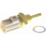 Vemo Kühlmitteltemperatursensor V70-72-0007 Vemo Kühlmitteltemperatursensor V70-72-0007
