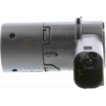 Vemo Parksensor V48-72-0016 Vemo Parksensor V48-72-0016