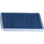 MAXGEAR Innenraumfilter KF-6134SC 26-1883 MAXGEAR Innenraumfilter KF-6134SC 26-1883