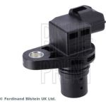 Sensor, Nockenwellenposition ADC47213 Sensor, Nockenwellenposition ADC47213