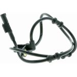 Vemo ABS-Raddrehzahlsensor V30-72-0164 Vemo ABS-Raddrehzahlsensor V30-72-0164