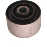 Lagerung, Lenker 72-6506 Lagerung, Lenker 72-6506