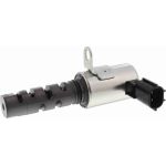 Vaico Steuerventil für Nockenwellenverstellung V33-0073 Vaico Steuerventil für Nockenwellenverstellung V33-0073