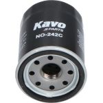 NO-242C AMC Ölfilter NO-242C NO-242C AMC Ölfilter NO-242C