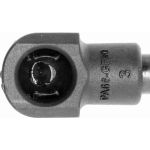 Vaico Gasdruckfeder für Heckklappe/Kofferraumdeckel V20-1007 Vaico Gasdruckfeder für Heckklappe/Kofferraumdeckel V20-1007