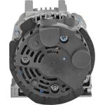 Valeo Lichtmaschine 436732