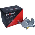 MAXGEAR Bremssattel 82-0737 MAXGEAR Bremssattel 82-0737