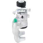Bremssattel HA re 0 986 474 223 Bremssattel HA re 0 986 474 223