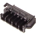 893971636 VAG Original 893971636 Stecker Skoda Octavia 97 – – OE-Nr. 893971636