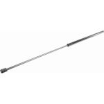 Vaico Gasdruckfeder für Motorhaube V30-2872 Vaico Gasdruckfeder für Motorhaube V30-2872