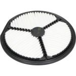 DA-751 AMC Luftfilter PKW DA-751 AMC Luftfilter PKW
