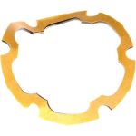 183521141A VAG Original 183521141A Antriebswellen-Wellendichtring VW Golf – – OE-Nr. 183521141A