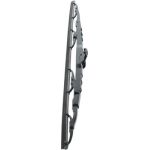 600 BOSCH Wischerblatt 3397018300 600 BOSCH Wischerblatt 3397018300