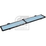 Innenraumfilter Bmw E87/E90/E91 23684 Innenraumfilter Bmw E87/E90/E91 23684