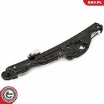 ESEN SKV Fensterheber 51SKV283 ESEN SKV Fensterheber 51SKV283