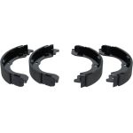 Bosch Bremsbackensatz 0 986 487 962